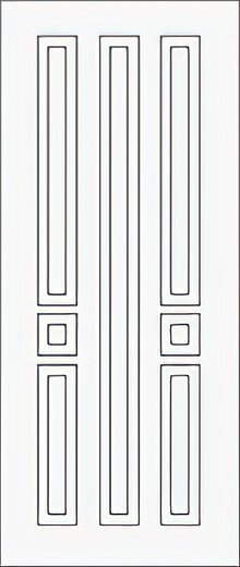 образец 295