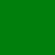 образец 5